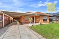 Property photo of 49 Beare Avenue Netley SA 5037