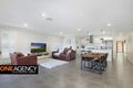 Property photo of 29 Osage Street Horsley NSW 2530