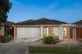 Property photo of 18 Quartz Road Diggers Rest VIC 3427