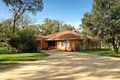 Property photo of 19 Jade Loop Carabooda WA 6033