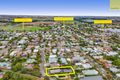 Property photo of 7 Sutherland Street Bacchus Marsh VIC 3340