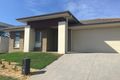 Property photo of 52 Longhurst Street Oran Park NSW 2570
