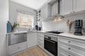 Property photo of 49/53-55 Cook Road Centennial Park NSW 2021