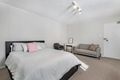 Property photo of 49/53-55 Cook Road Centennial Park NSW 2021