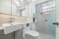 Property photo of 49/53-55 Cook Road Centennial Park NSW 2021