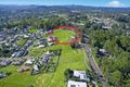 Property photo of 82 Plantation Rise Drive Woombye QLD 4559