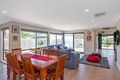 Property photo of 10 Twin River Drive South Morang VIC 3752