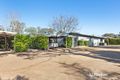 Property photo of 150 Rockford Road Tahmoor NSW 2573