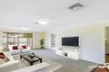 Property photo of 68 Tudawali Crescent Kariong NSW 2250