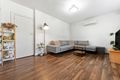 Property photo of 1/59 Ormond Road Elwood VIC 3184