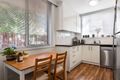 Property photo of 1/59 Ormond Road Elwood VIC 3184