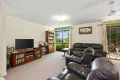 Property photo of 181 Patrick Estate Road Patrick Estate QLD 4311