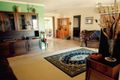 Property photo of 5 Merlin Drive Urangan QLD 4655