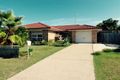 Property photo of 5 Merlin Drive Urangan QLD 4655