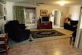 Property photo of 5 Merlin Drive Urangan QLD 4655