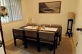 Property photo of 5 Merlin Drive Urangan QLD 4655