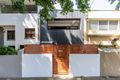 Property photo of 57 Queen Street Beaconsfield NSW 2015