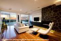 Property photo of 5 Waterfront Place Williamstown VIC 3016