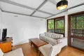 Property photo of 28 Ridge Drive Kennett River VIC 3234