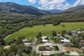 Property photo of 12 Garibaldi Street Badger Creek VIC 3777
