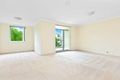 Property photo of 4/2 Rowe Street Five Dock NSW 2046