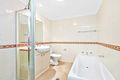 Property photo of 4/2 Rowe Street Five Dock NSW 2046