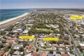 Property photo of 9 Triller Close Geographe WA 6280