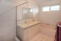 Property photo of 9 Triller Close Geographe WA 6280