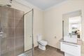 Property photo of 18 Quartz Road Diggers Rest VIC 3427