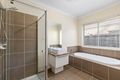 Property photo of 18 Quartz Road Diggers Rest VIC 3427