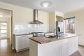 Property photo of 18 Quartz Road Diggers Rest VIC 3427