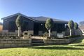 Property photo of 9 Crivelli Parkway Ashby WA 6065