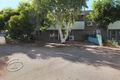 Property photo of 4 Taylor Street Araluen NT 0870