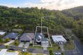 Property photo of 34 Velox Circuit Upper Coomera QLD 4209