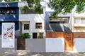 Property photo of 57 Queen Street Beaconsfield NSW 2015