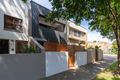 Property photo of 57 Queen Street Beaconsfield NSW 2015