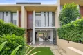 Property photo of 16/34-40 Union Street McMahons Point NSW 2060