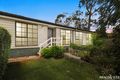 Property photo of 12 Garibaldi Street Badger Creek VIC 3777
