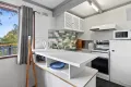Property photo of 28 Ridge Drive Kennett River VIC 3234