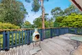 Property photo of 28 Ridge Drive Kennett River VIC 3234