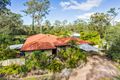 Property photo of 2 Silver Wattle Drive Flagstone QLD 4280