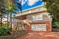 Property photo of 61 Sydney Road Warriewood NSW 2102