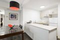Property photo of 812/333-351 Exhibition Street Melbourne VIC 3000