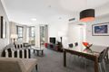 Property photo of 812/333-351 Exhibition Street Melbourne VIC 3000