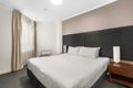Property photo of 812/333-351 Exhibition Street Melbourne VIC 3000