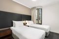 Property photo of 812/333-351 Exhibition Street Melbourne VIC 3000