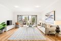 Property photo of 5/6 Williams Parade Dulwich Hill NSW 2203