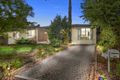 Property photo of 14 Blueberry Road Mooroolbark VIC 3138