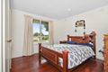 Property photo of 14 Blueberry Road Mooroolbark VIC 3138