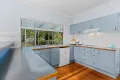 Property photo of 56 Freshwater Circuit Forest Lake QLD 4078